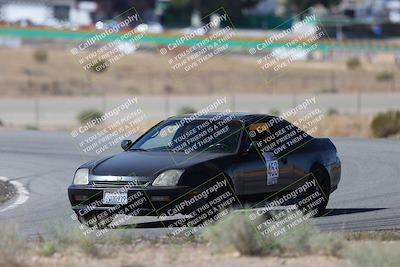 media/May-24-2025-Extreme Speed (Sat) [[067a6f0386]]/Green Group/Turn 2 and 4/